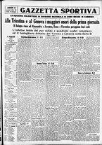 giornale/CFI0391298/1936/settembre/89