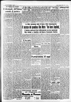 giornale/CFI0391298/1936/settembre/9