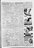 giornale/CFI0391298/1936/settembre/97