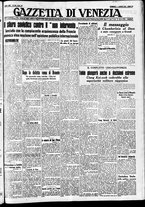 giornale/CFI0391298/1937/agosto/1