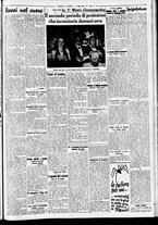 giornale/CFI0391298/1937/agosto/101