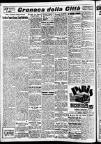 giornale/CFI0391298/1937/agosto/102