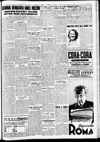 giornale/CFI0391298/1937/agosto/103