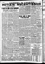 giornale/CFI0391298/1937/agosto/104
