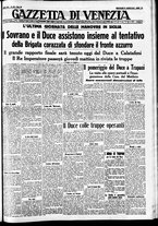 giornale/CFI0391298/1937/agosto/105