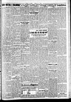 giornale/CFI0391298/1937/agosto/107