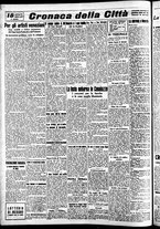 giornale/CFI0391298/1937/agosto/108