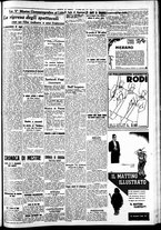 giornale/CFI0391298/1937/agosto/109