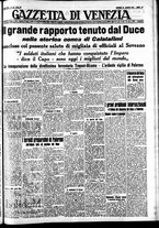 giornale/CFI0391298/1937/agosto/111