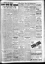 giornale/CFI0391298/1937/agosto/115