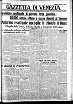 giornale/CFI0391298/1937/agosto/117