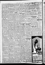 giornale/CFI0391298/1937/agosto/118