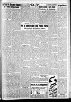 giornale/CFI0391298/1937/agosto/119