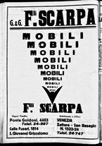 giornale/CFI0391298/1937/agosto/12