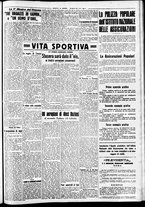 giornale/CFI0391298/1937/agosto/121