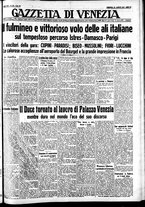 giornale/CFI0391298/1937/agosto/129