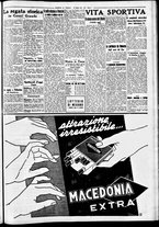 giornale/CFI0391298/1937/agosto/133