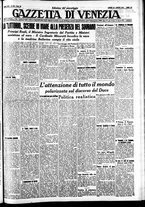 giornale/CFI0391298/1937/agosto/135