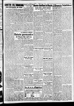 giornale/CFI0391298/1937/agosto/15