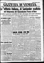 giornale/CFI0391298/1937/agosto/165