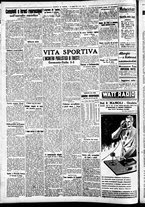 giornale/CFI0391298/1937/agosto/172