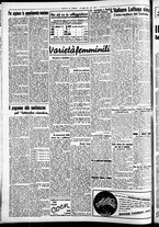 giornale/CFI0391298/1937/agosto/178