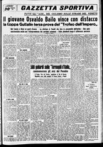 giornale/CFI0391298/1937/agosto/179