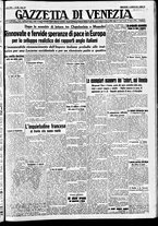 giornale/CFI0391298/1937/agosto/19