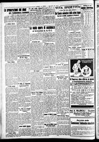 giornale/CFI0391298/1937/agosto/2