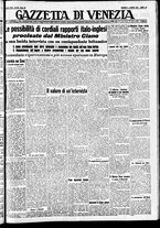 giornale/CFI0391298/1937/agosto/25