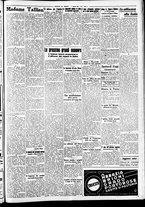 giornale/CFI0391298/1937/agosto/3