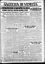 giornale/CFI0391298/1937/agosto/37