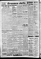 giornale/CFI0391298/1937/agosto/4