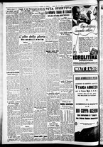 giornale/CFI0391298/1937/agosto/44