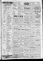giornale/CFI0391298/1937/agosto/5