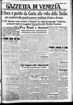 giornale/CFI0391298/1937/agosto/57