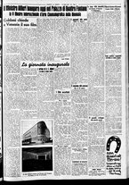 giornale/CFI0391298/1937/agosto/59