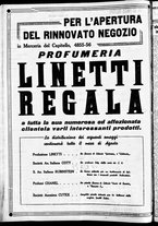 giornale/CFI0391298/1937/agosto/6
