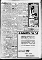 giornale/CFI0391298/1937/agosto/61