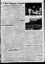 giornale/CFI0391298/1937/agosto/65