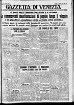 giornale/CFI0391298/1937/agosto/69