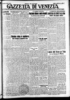 giornale/CFI0391298/1937/agosto/7