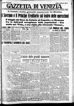 giornale/CFI0391298/1937/agosto/75