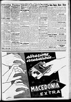 giornale/CFI0391298/1937/agosto/79