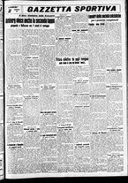 giornale/CFI0391298/1937/agosto/9