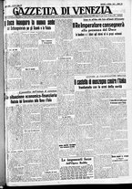 giornale/CFI0391298/1937/aprile/1