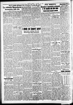 giornale/CFI0391298/1937/aprile/10