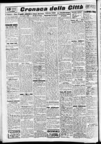 giornale/CFI0391298/1937/aprile/101