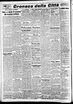 giornale/CFI0391298/1937/aprile/109