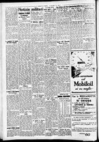 giornale/CFI0391298/1937/aprile/113